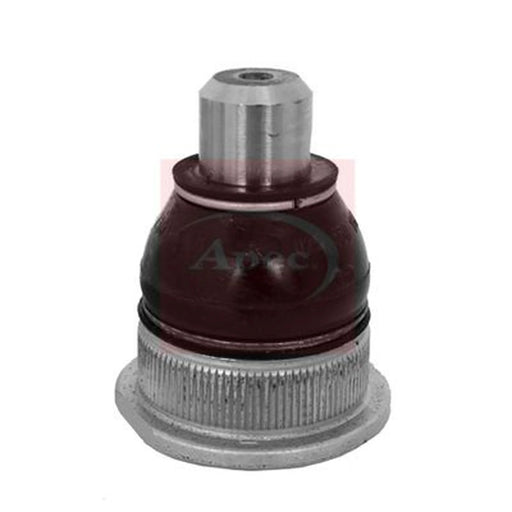 Apec Ball Joint Front Right AST0163