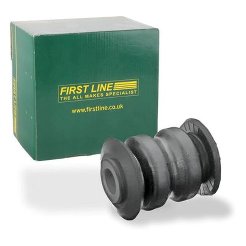 First Line Wishbone / Control / Trailing Arm Bush FSK6479