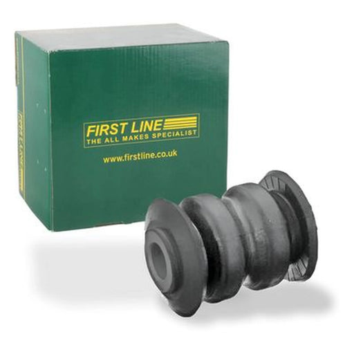 First Line Wishbone / Control / Trailing Arm Bush FSK6479