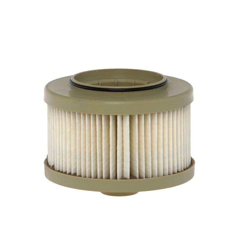 Hengst Fuel Filter Element E7567KP