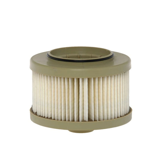 Hengst Fuel Filter Element E7567KP