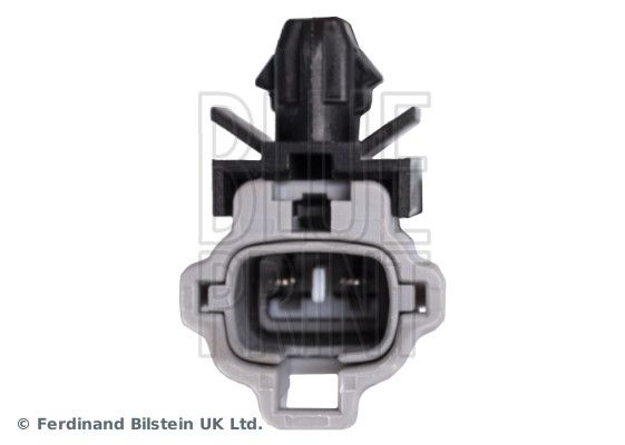 Blue Print ABS Wheel Speed Sensor Front Left