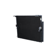 NRF Air Conditioning Condenser 350617