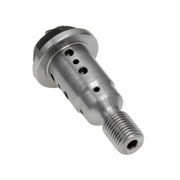 Gates VVT Camshaft Control Valve Cylinder Head VVS216