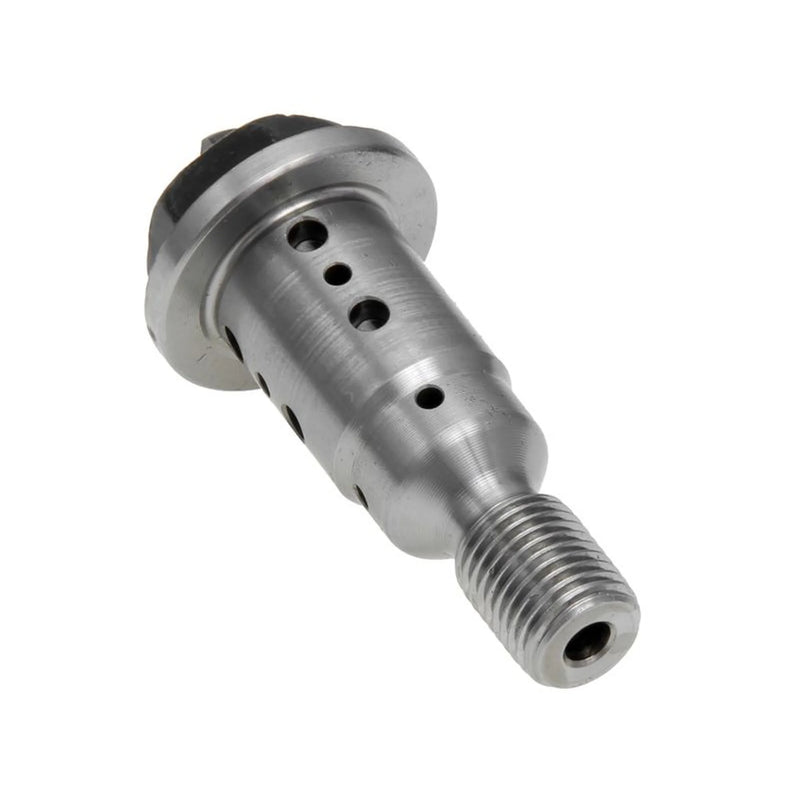 Gates VVT Camshaft Control Valve Cylinder Head VVS216