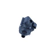 NRF Auxiliary Coolant Water Pump 390058