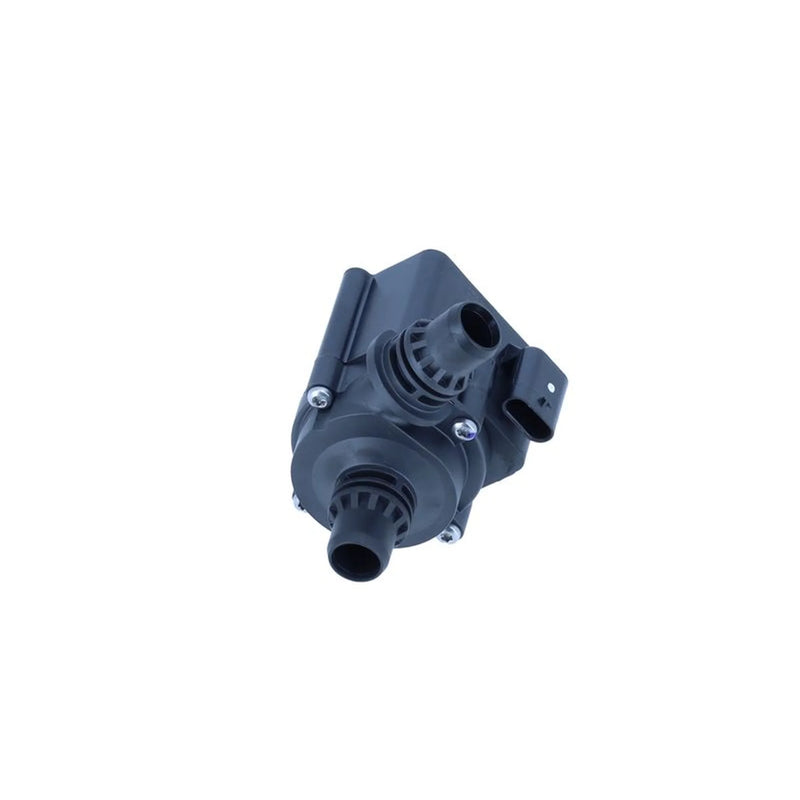 NRF Auxiliary Coolant Water Pump 390058
