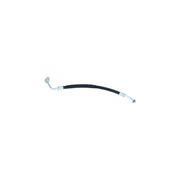 NRF Air Con High/Low Pressure Hose 400078