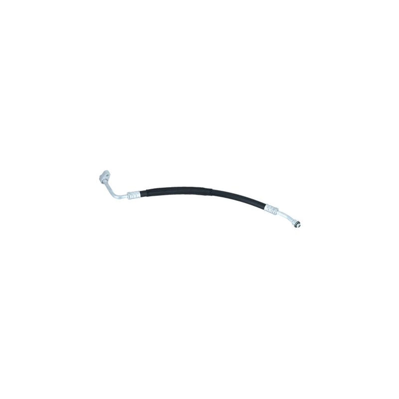 NRF Air Con High/Low Pressure Hose 400078