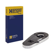 Hengst Engine Air Filter E1077L