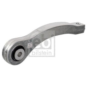 Febi Stabiliser Bar Link Coupling Rod Rear Right 176942