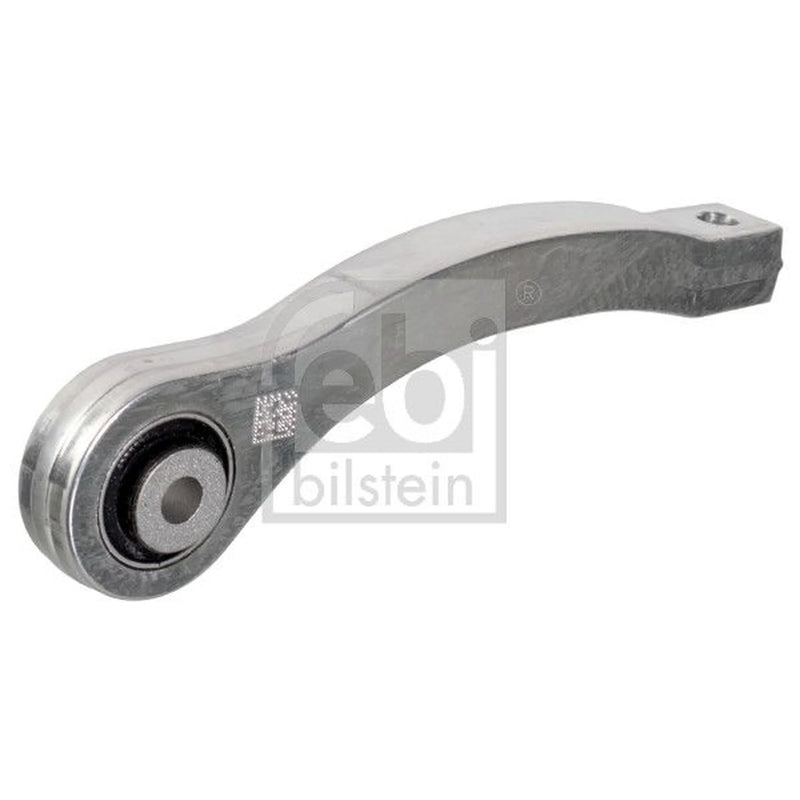 Febi Stabiliser Bar Link Coupling Rod Rear Right 176942