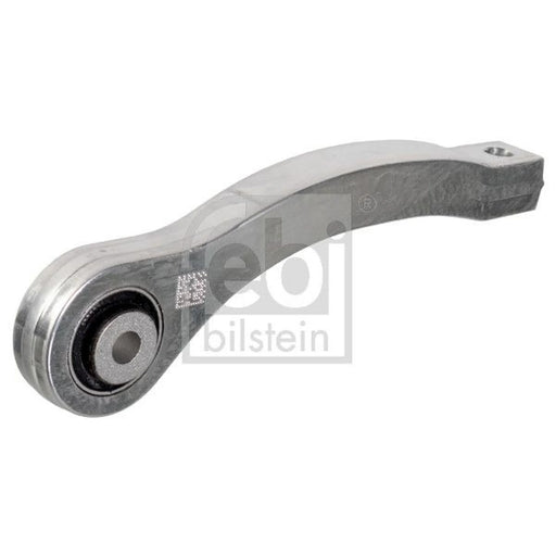 Febi Stabiliser Bar Link Coupling Rod Rear Right 176942