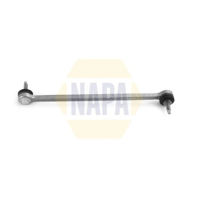 NAPA Stabiliser Bar Link Coupling Rod Front Right NST4586