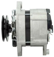 Hella 8EL 015 643-501 Alternator