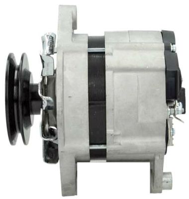 Hella 8EL 015 643-501 Alternator