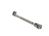 Bosch KS00000009 Steering Shaft