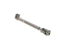 Bosch KS00000009 Steering Shaft