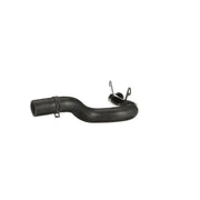 Gates Radiator Coolant Hose 525mm ID 05-4999