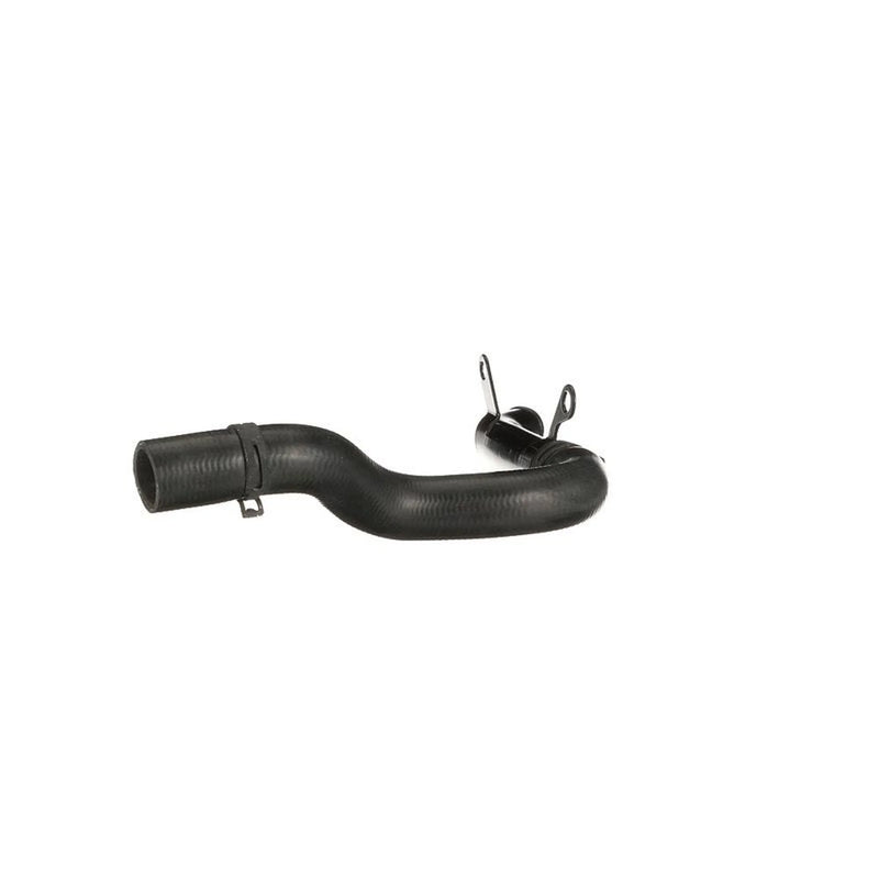 Gates Radiator Coolant Hose 525mm ID 05-4999