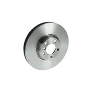 Bosch 2 x Vented Brake Discs 0 986 479 W20