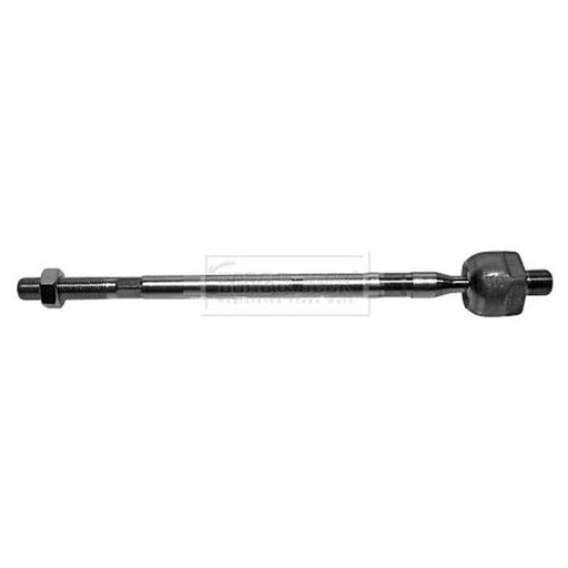 Borg & Beck Stabiliser Drop Link BTR4886