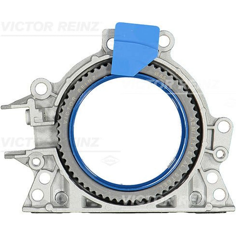Victor Reinz Crankshaft Shaft Seal OD ID Wide 81-42306-00