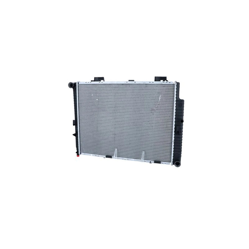 NRF Engine Radiator 55331