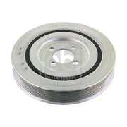 Febi Crank Shaft Belt Pulley 27824