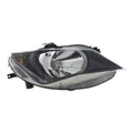 Valeo Headlight Headlamp W5W Right 044824