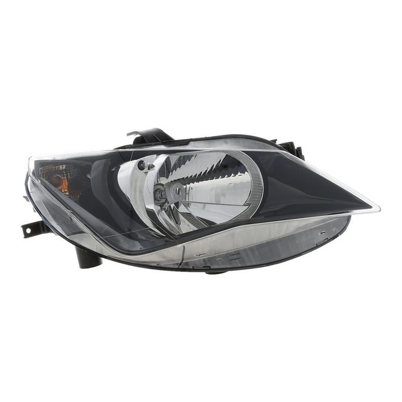 Valeo Headlight Headlamp W5W Right 044824