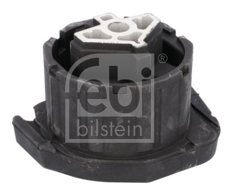 Febi Automatic Transmission Mounting Rear