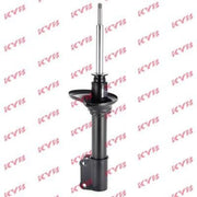 KYB Shock Absorber Damper Strut Rear Left 633144