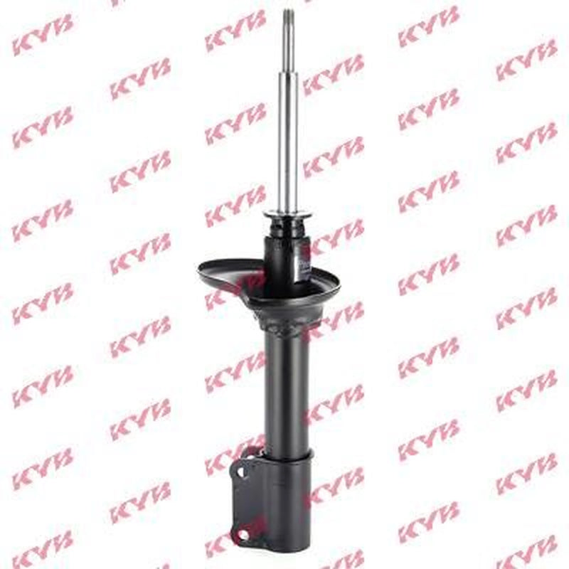 KYB Shock Absorber Damper Strut Rear Left 633144