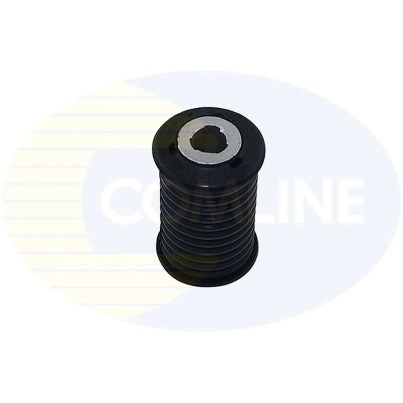 Comline Wishbone / Control / Trailing Arm Bush CRB3411