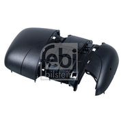 Febi Wing Mirror Cover Right 107880