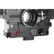 Valeo Steering Column Switch Connectors 251889