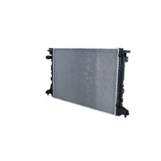 NRF Engine Radiator 550234