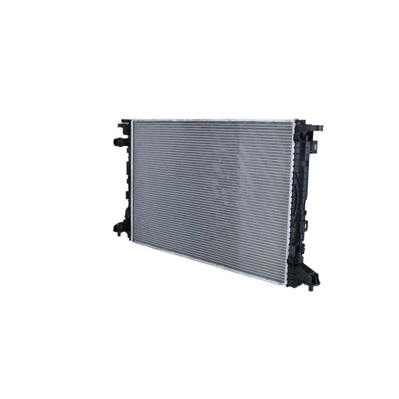 NRF Engine Radiator 550234
