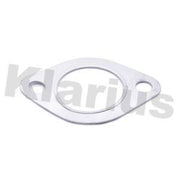 Klarius Exhaust Pipe Gasket OD SBG1AX