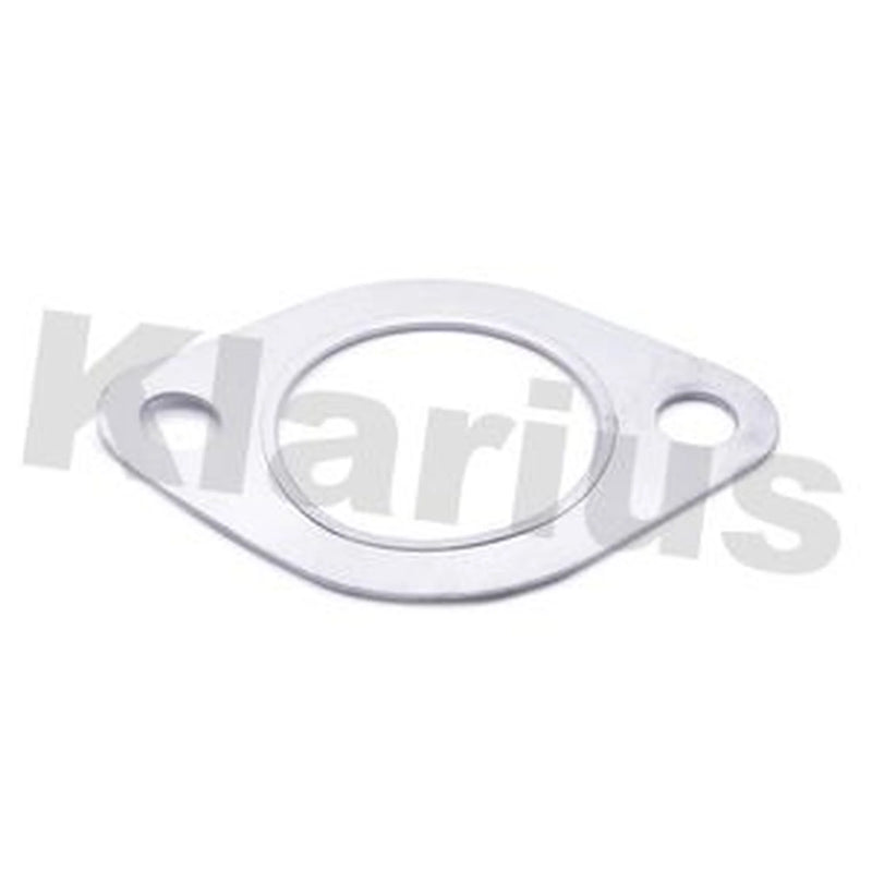 Klarius Exhaust Pipe Gasket OD SBG1AX