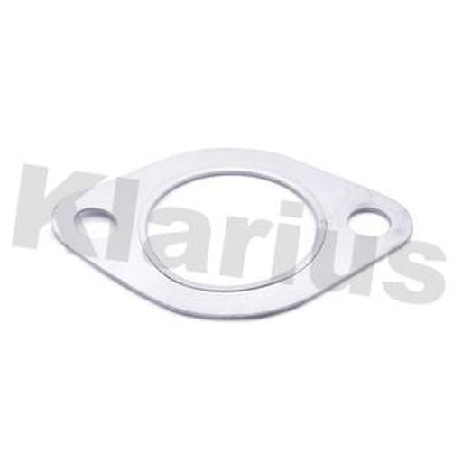 Klarius Exhaust Pipe Gasket OD SBG1AX