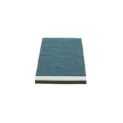 Bosch Cabin Air Filter (Pollen Filter) 0 986 628 518