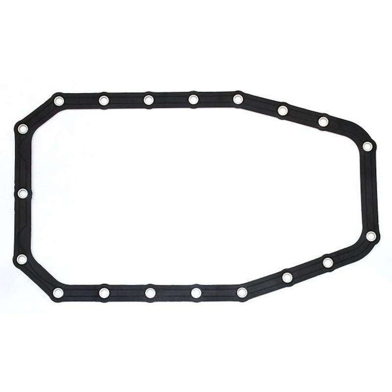 Elring Oil Sump Gasket Wide Thick 569.670