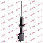 KYB Shock Absorber Damper Strut Front Left 632094