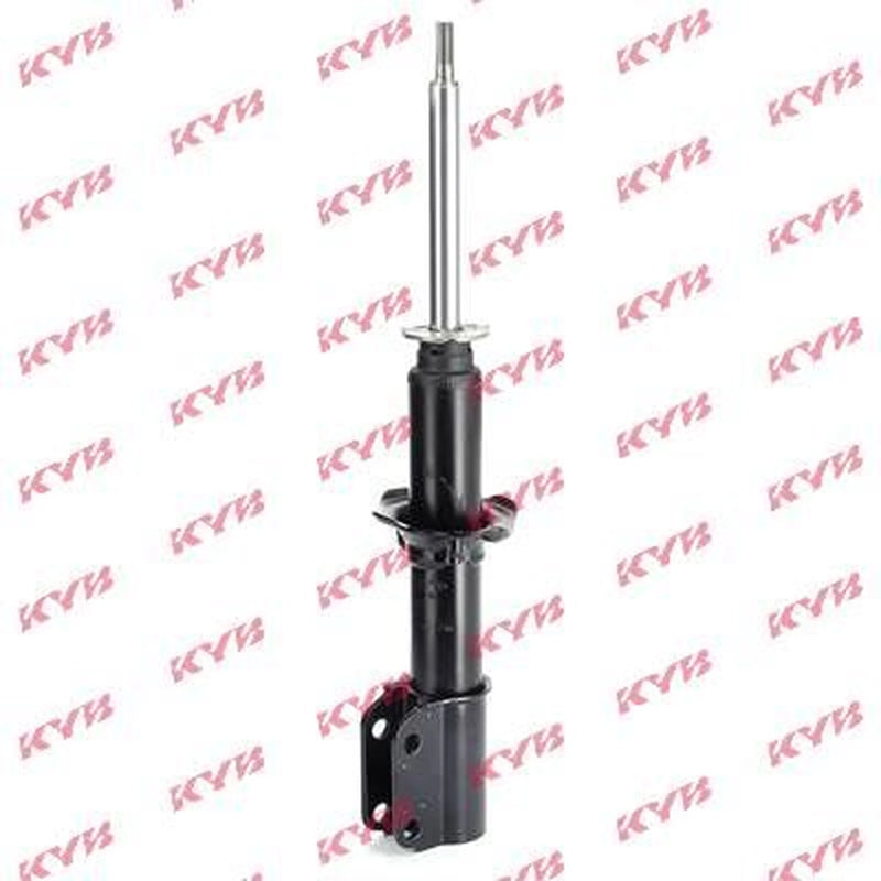 KYB Shock Absorber Damper Strut Front Left 632094