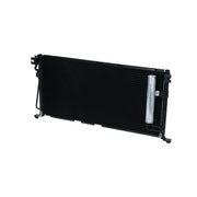 NRF Air Conditioning Condenser 35541