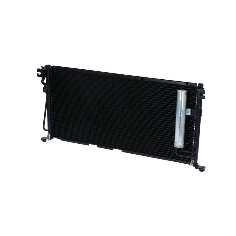 NRF Air Conditioning Condenser 35541