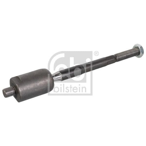 Febi Stabiliser Drop Link Front Left 43166