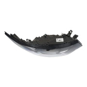 Valeo Headlight Headlamp Right 450413